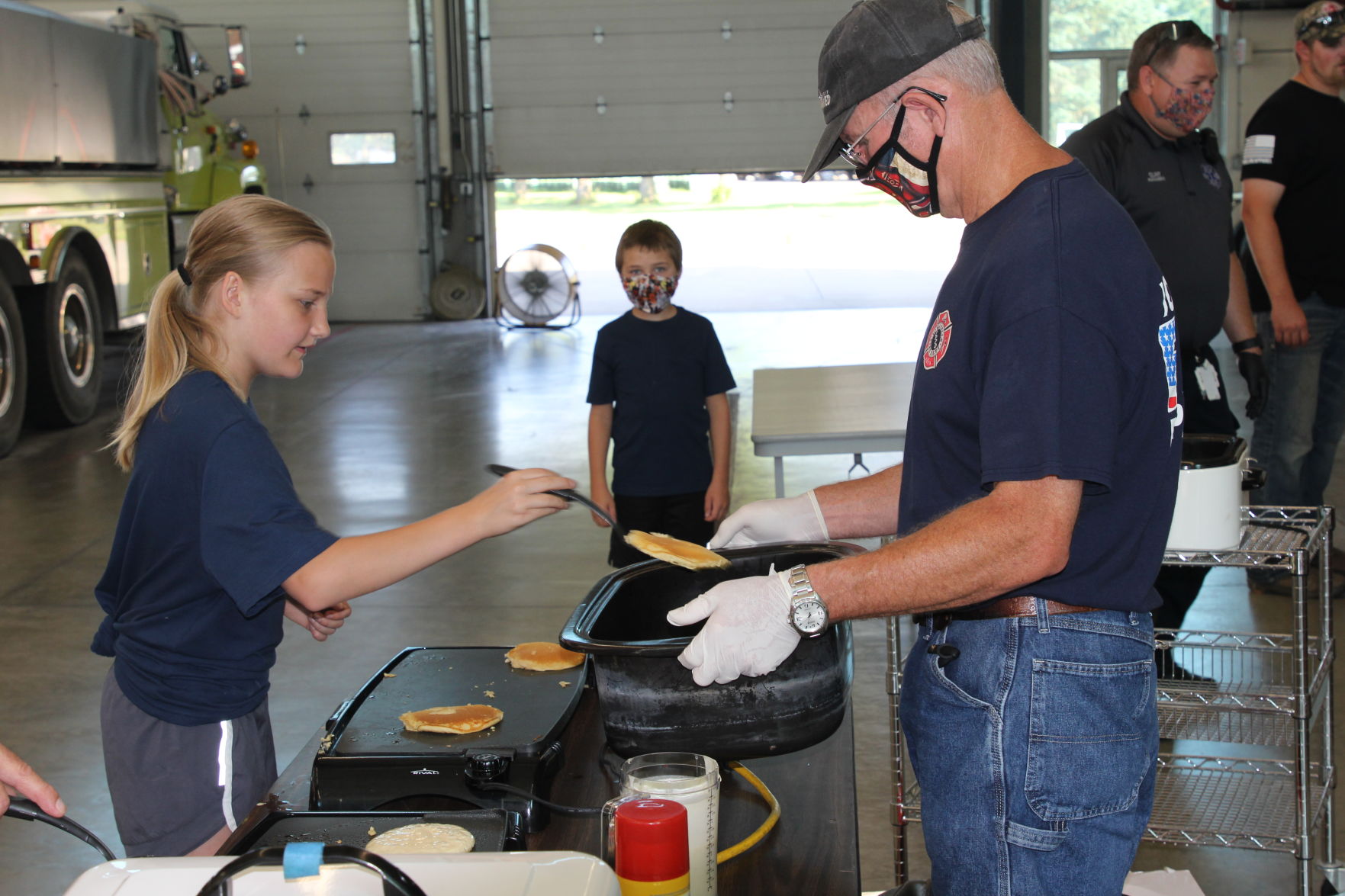 pancake_break_7013.JPG